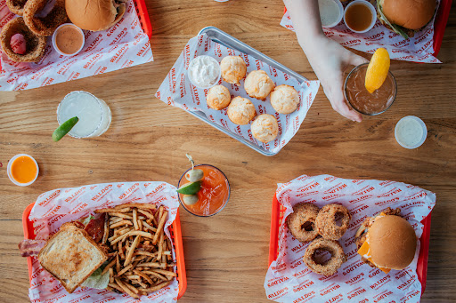 Waldo’s Chicken & Beer - Thumbnail