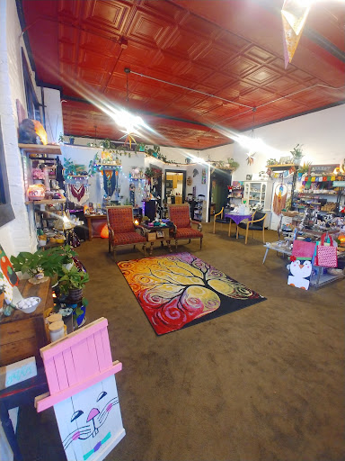 Lotus Grove Wellness - Thumbnail