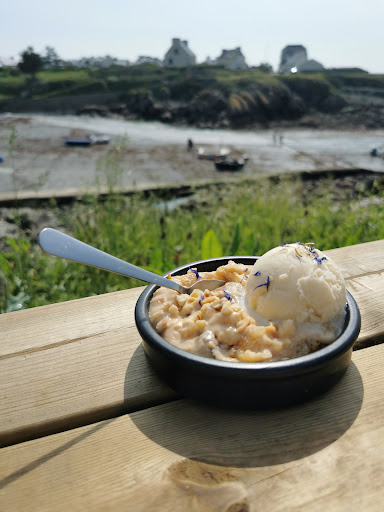 BREIZH WARUNG Gallery - France