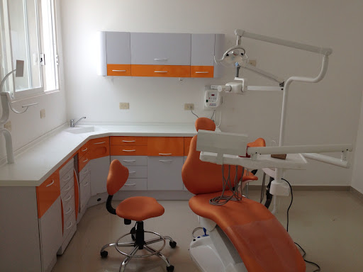 Clinica Dental Smile Dent Paraiso - Thumbnail