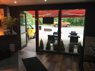 Photo n°79 de Cofano à Volmerange-les-Mines (Restaurant)