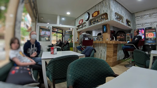 Florencia pizza Y Kebab Grill - Thumbnail