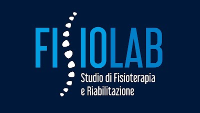 Fisiolab - Studio di Fisioterapia e Riabilitazione - Dott. Antonio Dello Russo