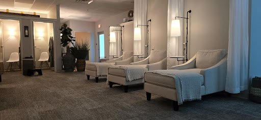 DeMay Spa