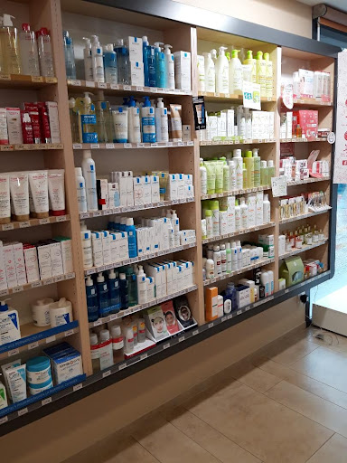Pharmacie Gleizon - Thumbnail