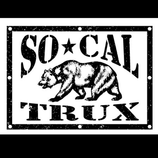 SoCal Trux
