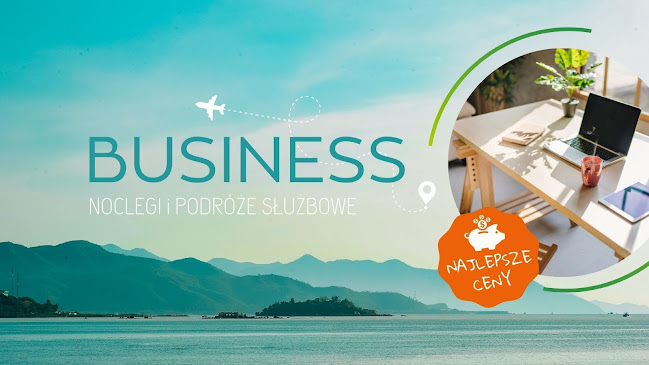 Komentarze i opinie o Biuro Podróży BONUS TRAVEL s.c.