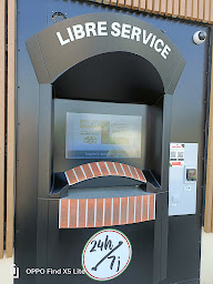 Photo n°18 de Pizz'Antonio le relais OUVILLE à Saint-Denis-d'Aclon (Pizzeria)