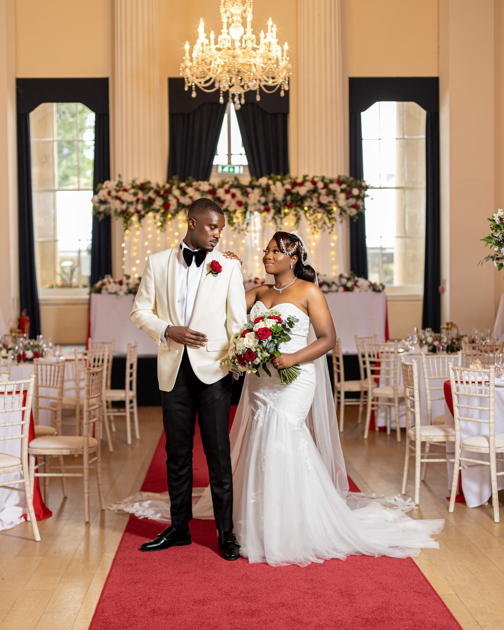Ngmweddings - Videography - photo 1