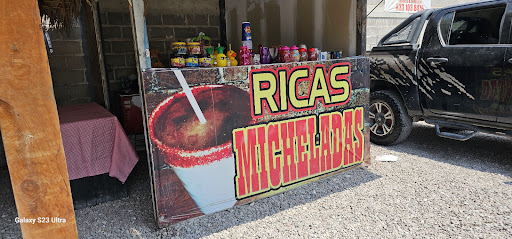 Gomichelas Rioverde - Thumbnail