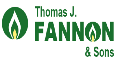 Thomas J. Fannon & Sons - Thumbnail