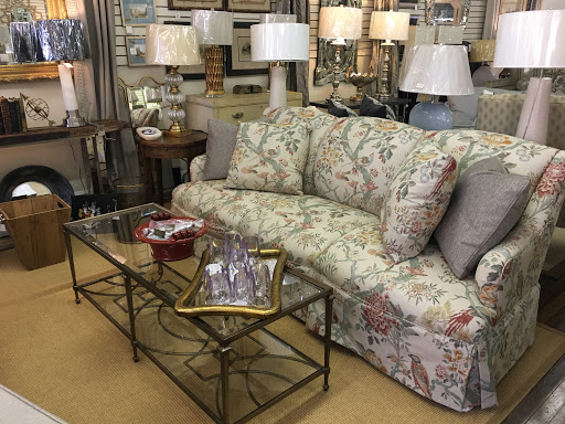 First Street Home LLC - Thumbnail
