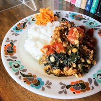 pleased to meet me／プリトミ