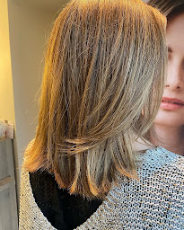 Photo n°6 de Le salon par Christophe à Tournus (Barbier)