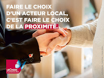 Pompes Funèbres CLAUSSE - Agence BAR-LE-DUC à Behonne