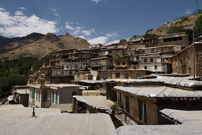 Photos of Shian