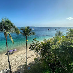 Photo n°48 de KEVELAIR à Plessé (Compagnie aérienne)