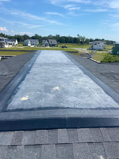 Nico’s Roofing and Cleaning - Thumbnail