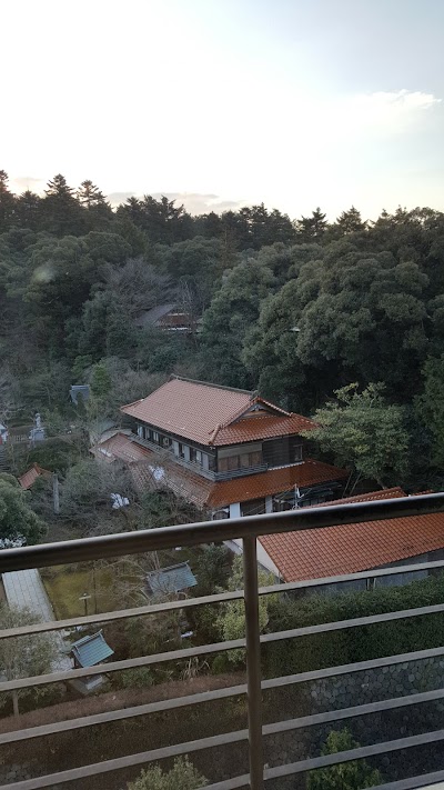 Photos of Tachibana Shikitei