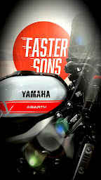 Photo n°18 de Palmi New Bike - Concessionnaire YAMAHA - motos, scooters, quad, ssv & e-bike à Nancy (Atelier de réparation pour motos)