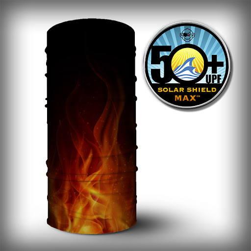 Surfmonkey Gear - Thumbnail