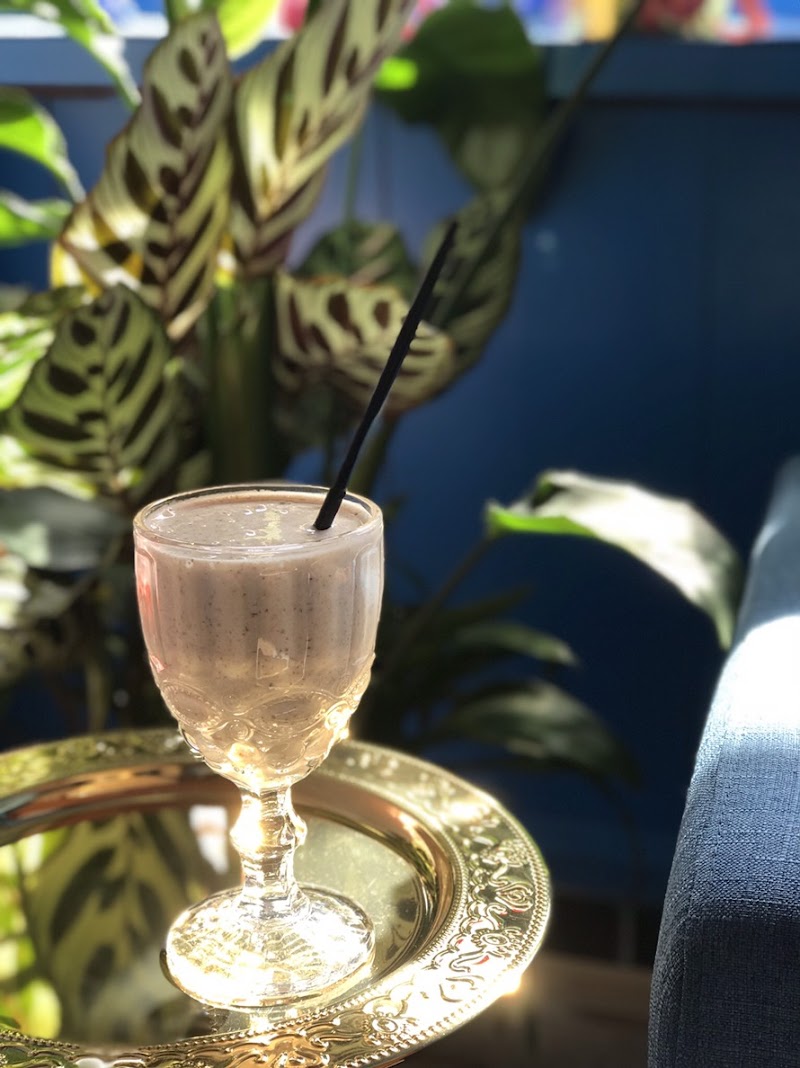 Little Souk (リトルスーク)