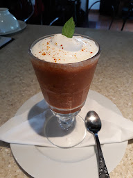 Photo n°8 de La Bergerie à Ozenx-Montestrucq (Restaurant)