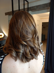 Photo n°17 de AU SALON DE SAM à Mauves-sur-Loire (Barbier)