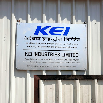 Af1qippm Ithfct40rgmo1ss4xvl1t Tbcbib61fkrmg=s338 K No