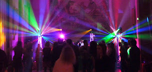 Photo n°7 de Dj Professionnel - DJ Sam à Valsonne (Prestataire de mariage)