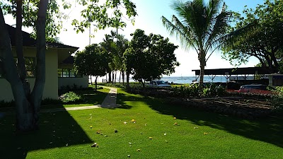 Lahaina Public Library