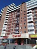 Фотография Триумф, Семей, Казахстан