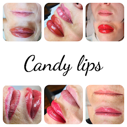 Photo n°17 de SZ Natural Beauty à Carcassonne (Tatoueur)