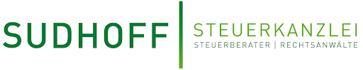 Steuerkanzlei Sudhoff PartmbB - Thumbnail