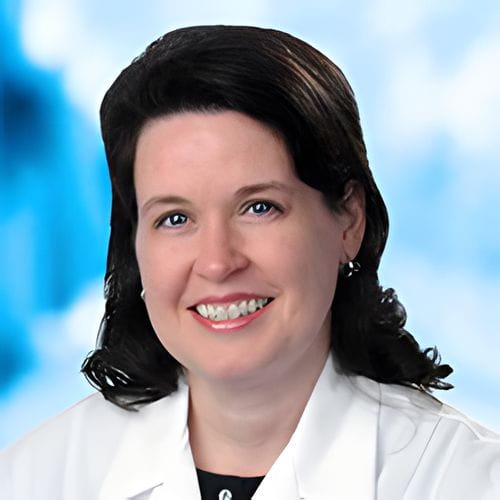 Eileen Marie Rattigan Md