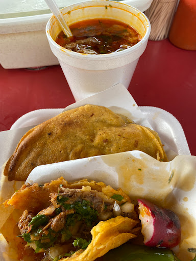 Birrieria Juanes