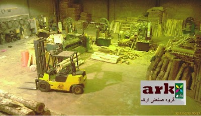 Photos of صنایع چوبی معصوم زاده