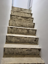 Photo n°30 de Ct peintre Sarl à Chailly-en-Bière (Peintre en bâtiment)