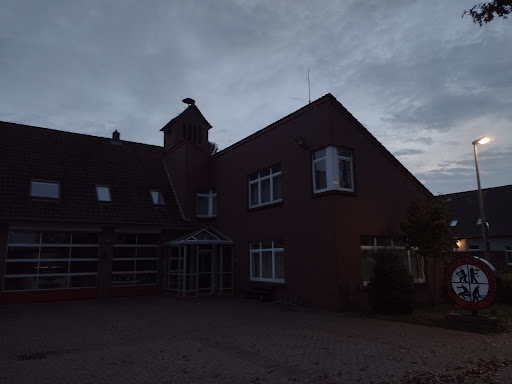 Volunteer Fire Department Altmoorhausen - Thumbnail