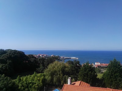 Photos of Hotel Mar