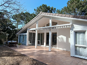 Photo n°2 de Multi-services peinture à Saint-Vivien-de-Médoc (Peintre en bâtiment)