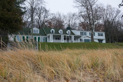Photos of Jolli-Lodge