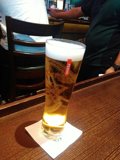 Photos of O'Learys