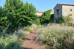 Photo n°63 de LA MAISON D'ULYSSE à Baron (Hébergement d'intérieur)
