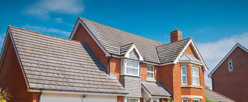 Tough Roofing Prince George - Thumbnail