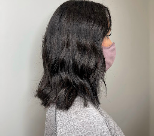 Sloane Stevens Salon - Thumbnail