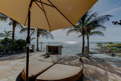 Photos of Beach Time Rentals