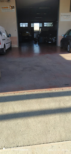 Autofficina Marino Antonio Gallery - Italy