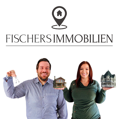 Fischers Immobilien UG (haftungsbeschränkt)