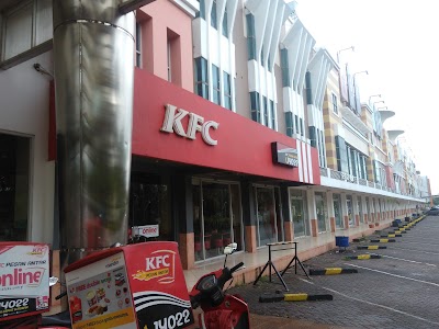 photo of KFC